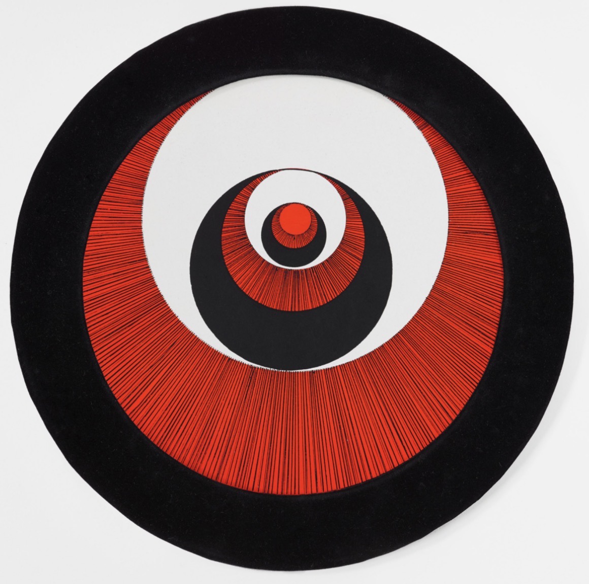 Eye